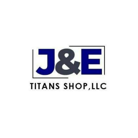 titansshop